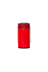 UCO GEAR ORIGINAL CANDLE LANTERN ALU