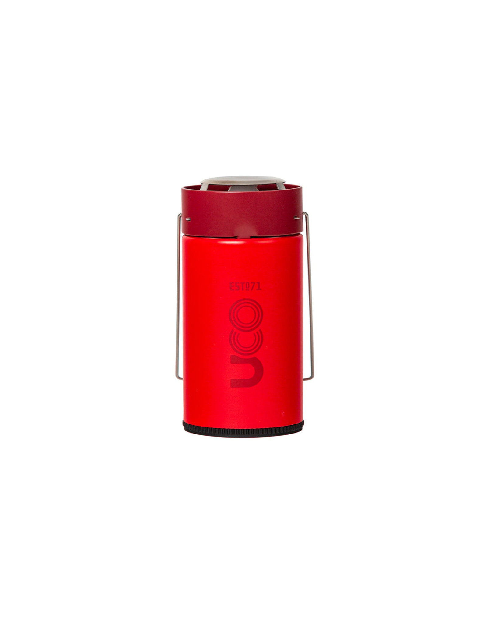 UCO GEAR ORIGINAL CANDLE LANTERN ALU