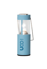 UCO GEAR ORIGINAL CANDLE LANTERN ALU