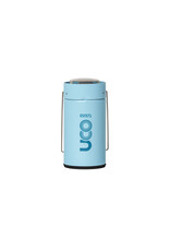 UCO GEAR ORIGINAL CANDLE LANTERN ALU