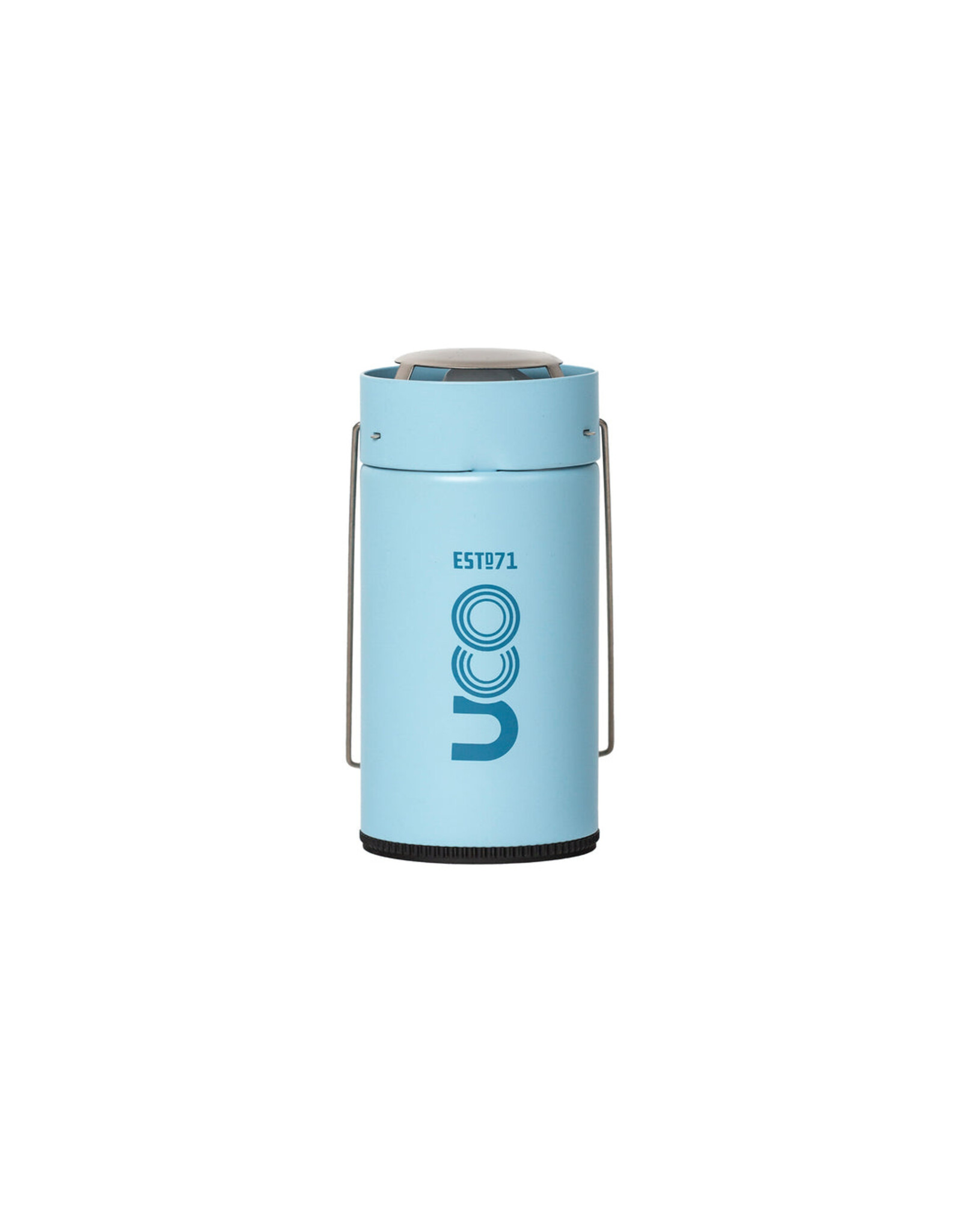 UCO GEAR ORIGINAL CANDLE LANTERN ALU