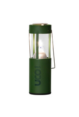 UCO GEAR ORIGINAL CANDLE LANTERN ALU