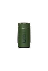 UCO GEAR ORIGINAL CANDLE LANTERN ALU