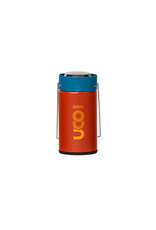 UCO GEAR ORIGINAL CANDLE LANTERN ALU