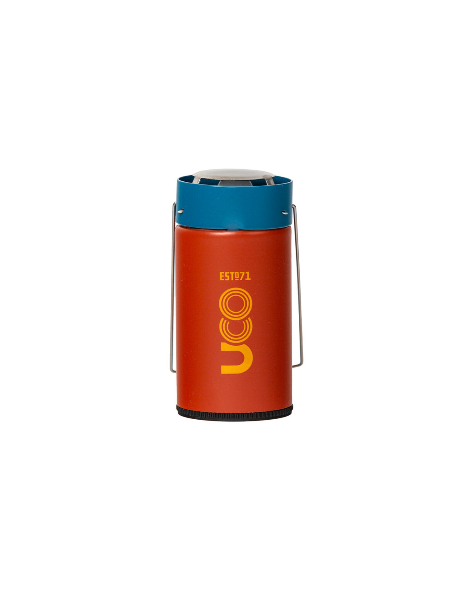 UCO GEAR ORIGINAL CANDLE LANTERN ALU
