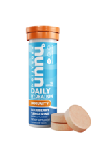 NUUN NUUN IMMUNITY