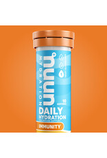 NUUN NUUN IMMUNITY
