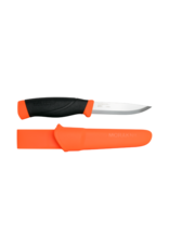 MORA COMPANION HD FOREST CARBON