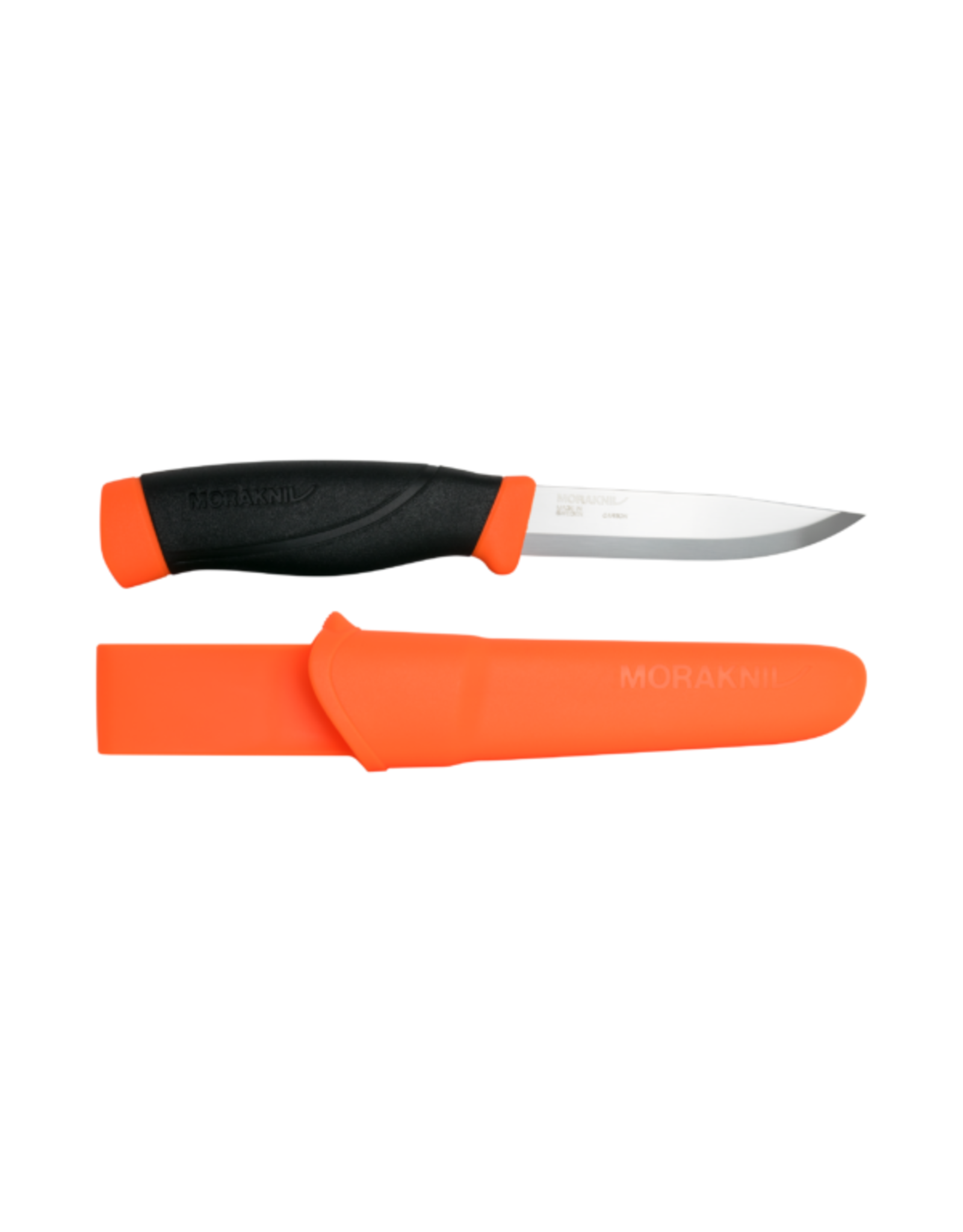 MORA COMPANION HD FOREST CARBON
