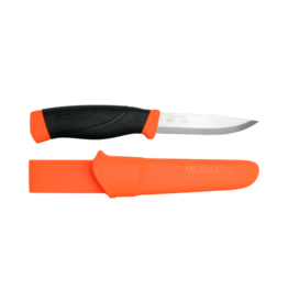 MORA COMPANION HD FOREST CARBON