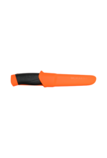 MORA COMPANION HD FOREST CARBON