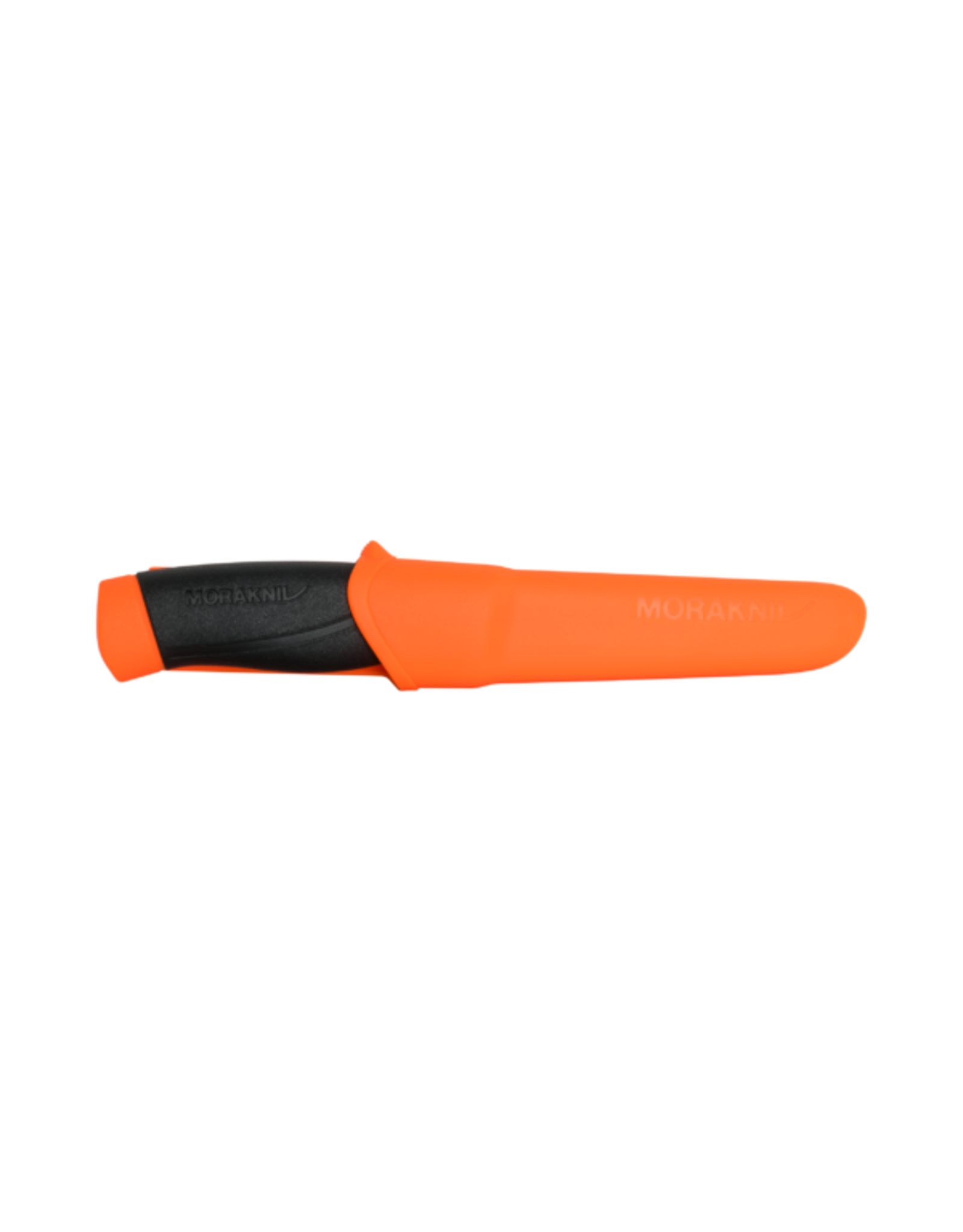 MORA COMPANION HD FOREST CARBON