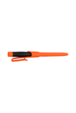 MORA COMPANION HD FOREST CARBON