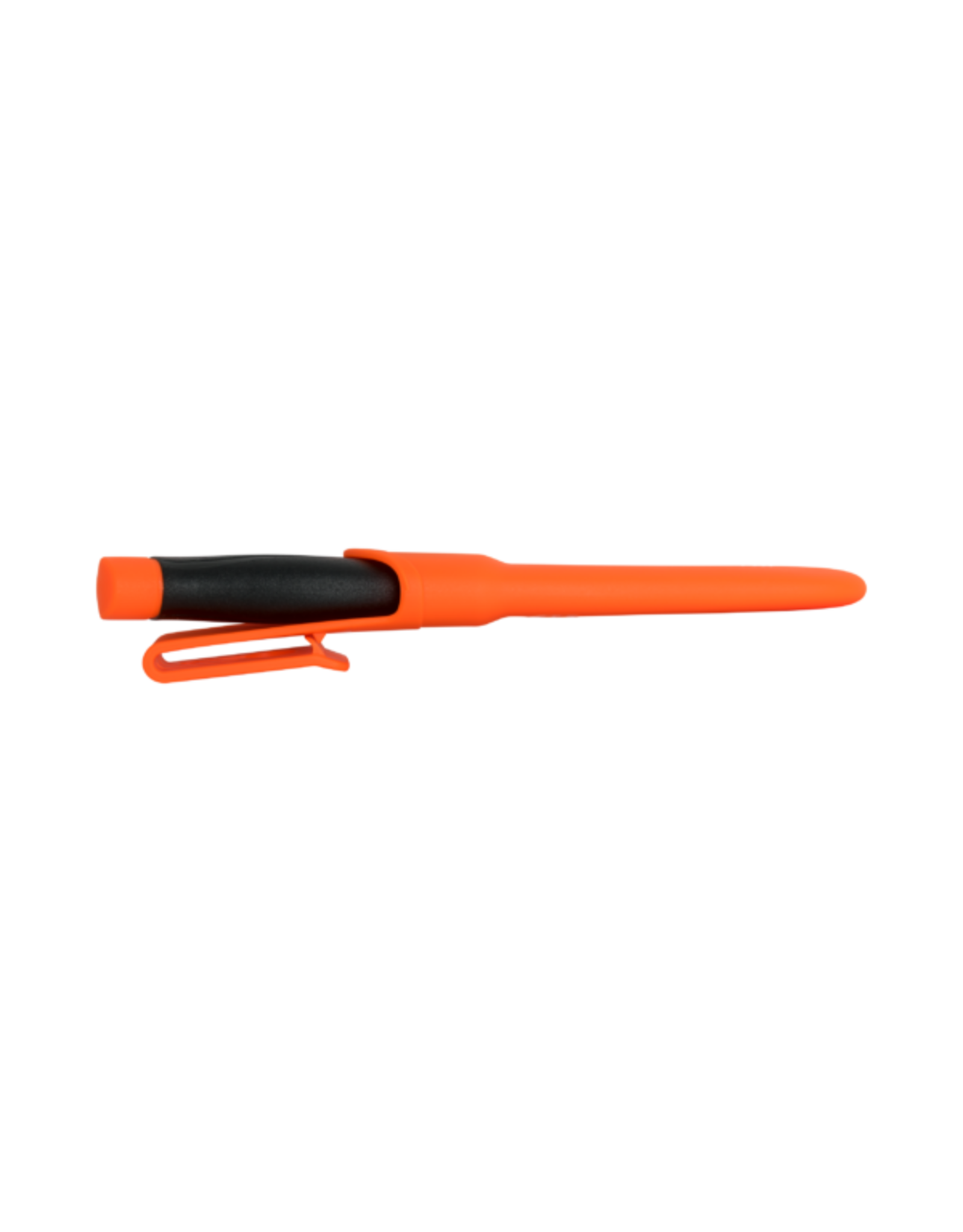 MORA COMPANION HD FOREST CARBON