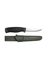 MORA COMPANION HD FOREST CARBON