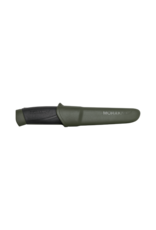 MORA COMPANION HD FOREST CARBON
