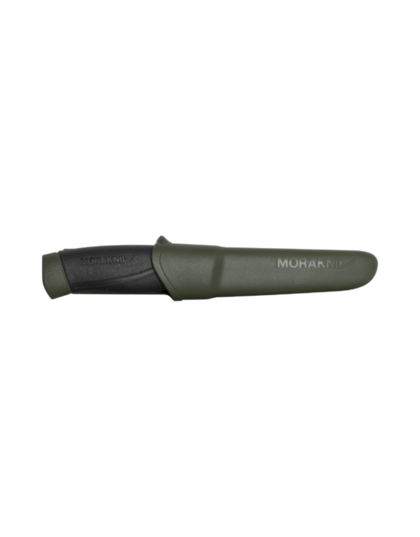 MORA COMPANION HD FOREST CARBON