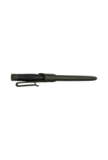 MORA COMPANION HD FOREST CARBON