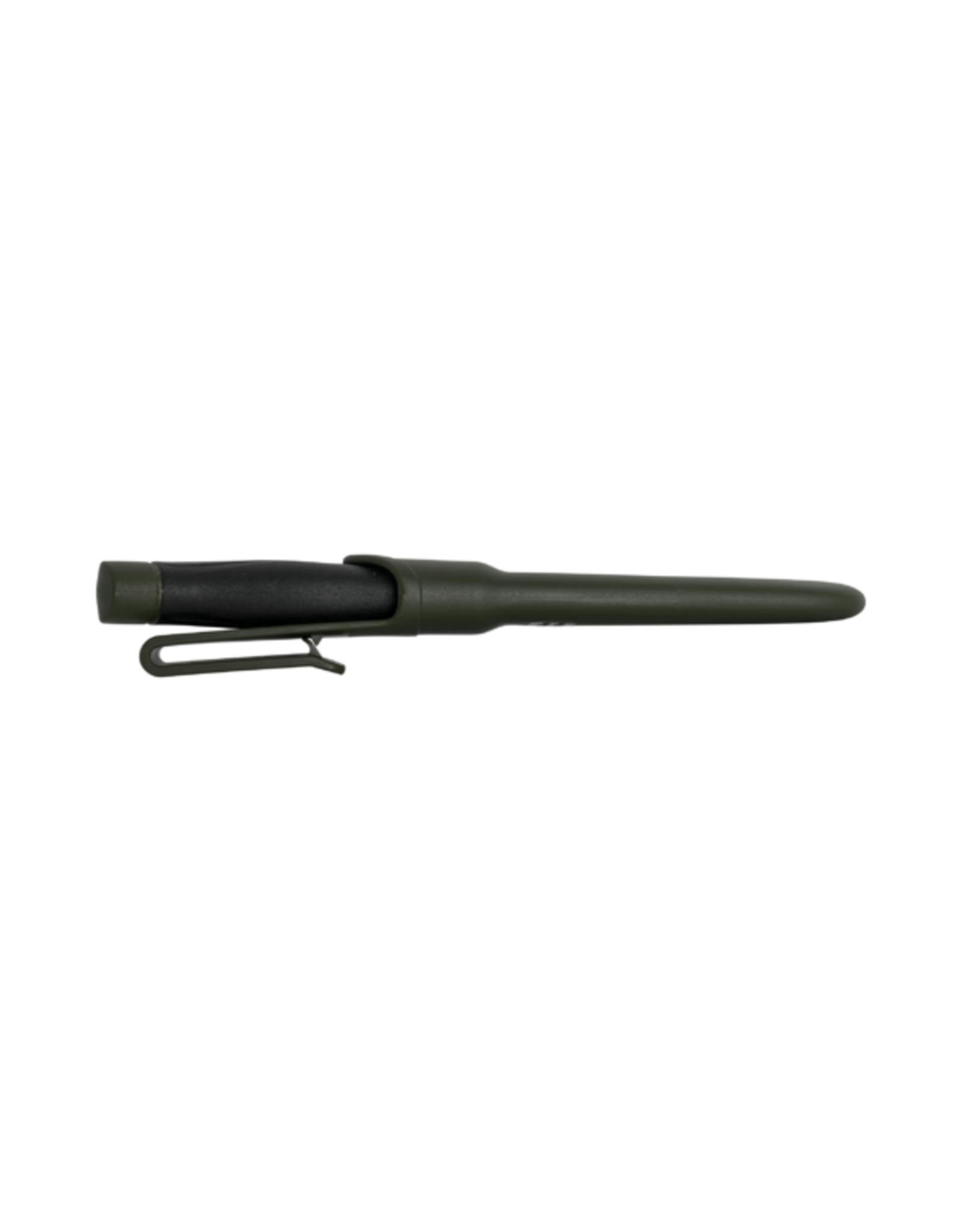 MORA COMPANION HD FOREST CARBON