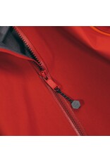 GEAR AID ZIPPERPULL 5PK