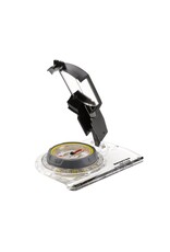 BRUNTON TRUARC 7 COMPASS