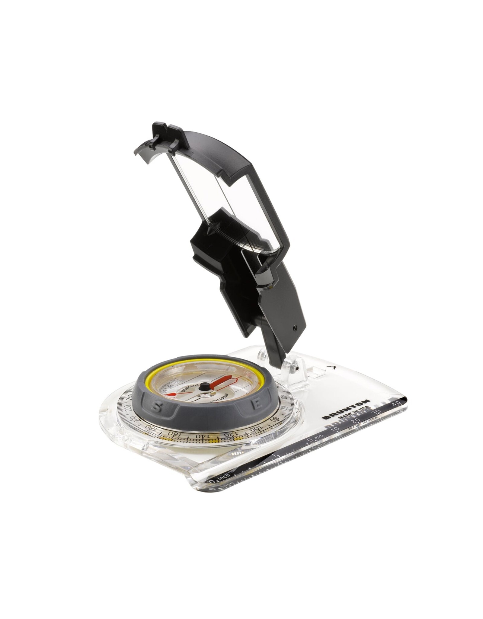 BRUNTON TRUARC 7 COMPASS