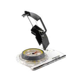 BRUNTON TRUARC 7 COMPASS