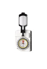 BRUNTON TRUARC 7 COMPASS