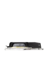 BRUNTON TRUARC 7 COMPASS