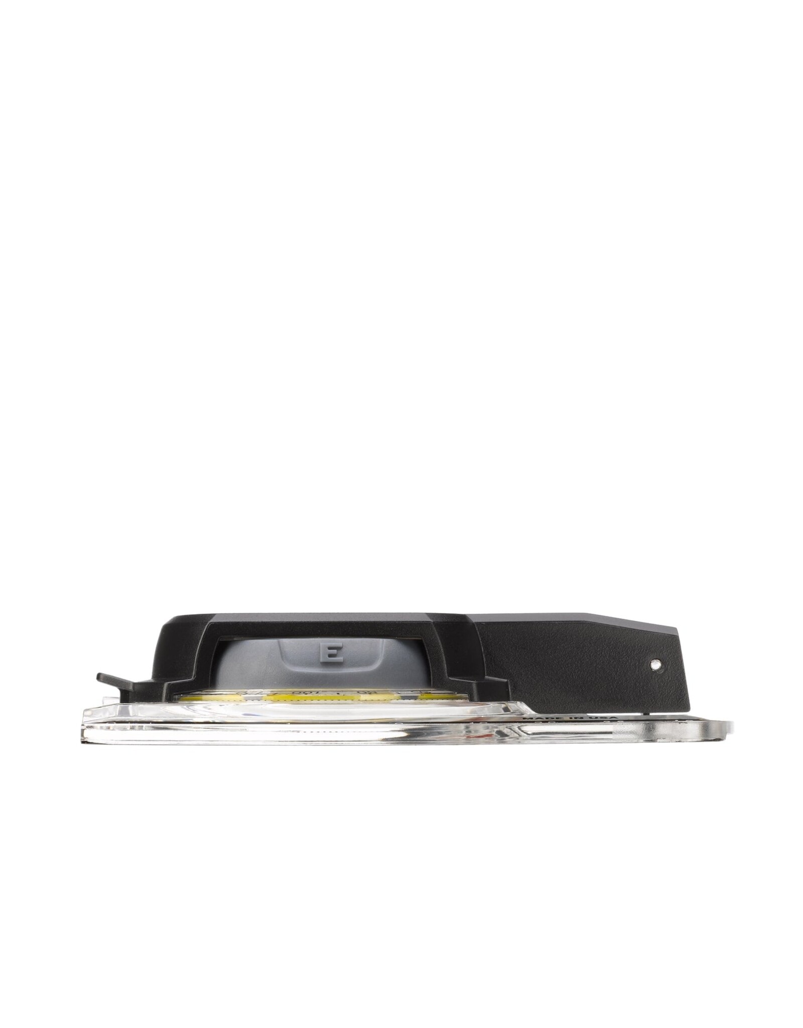BRUNTON TRUARC 7 COMPASS