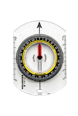 BRUNTON TRUARC 3 COMPASS