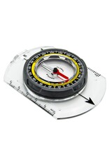 BRUNTON TRUARC 3 COMPASS