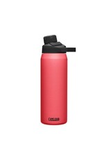 CAMELBAK CHUTE MAG 25 OZ
