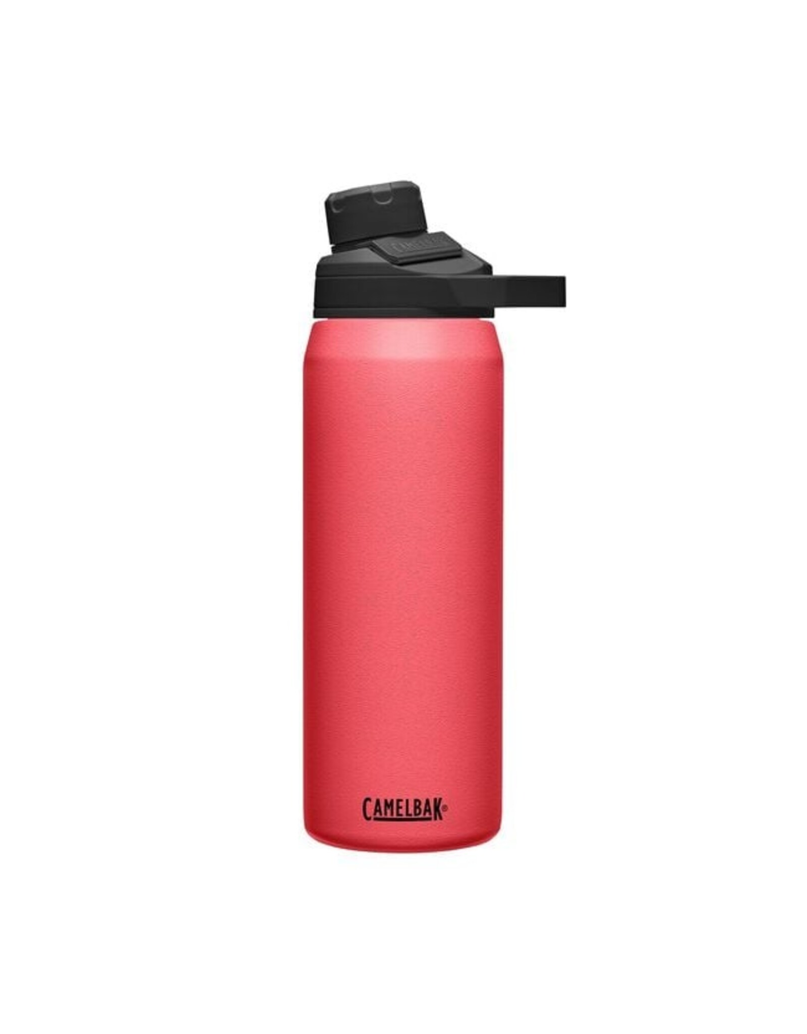 CAMELBAK CHUTE MAG 25 OZ