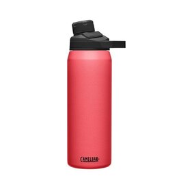 CAMELBAK CHUTE MAG 25 OZ