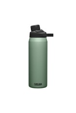 CAMELBAK CHUTE MAG 25 OZ