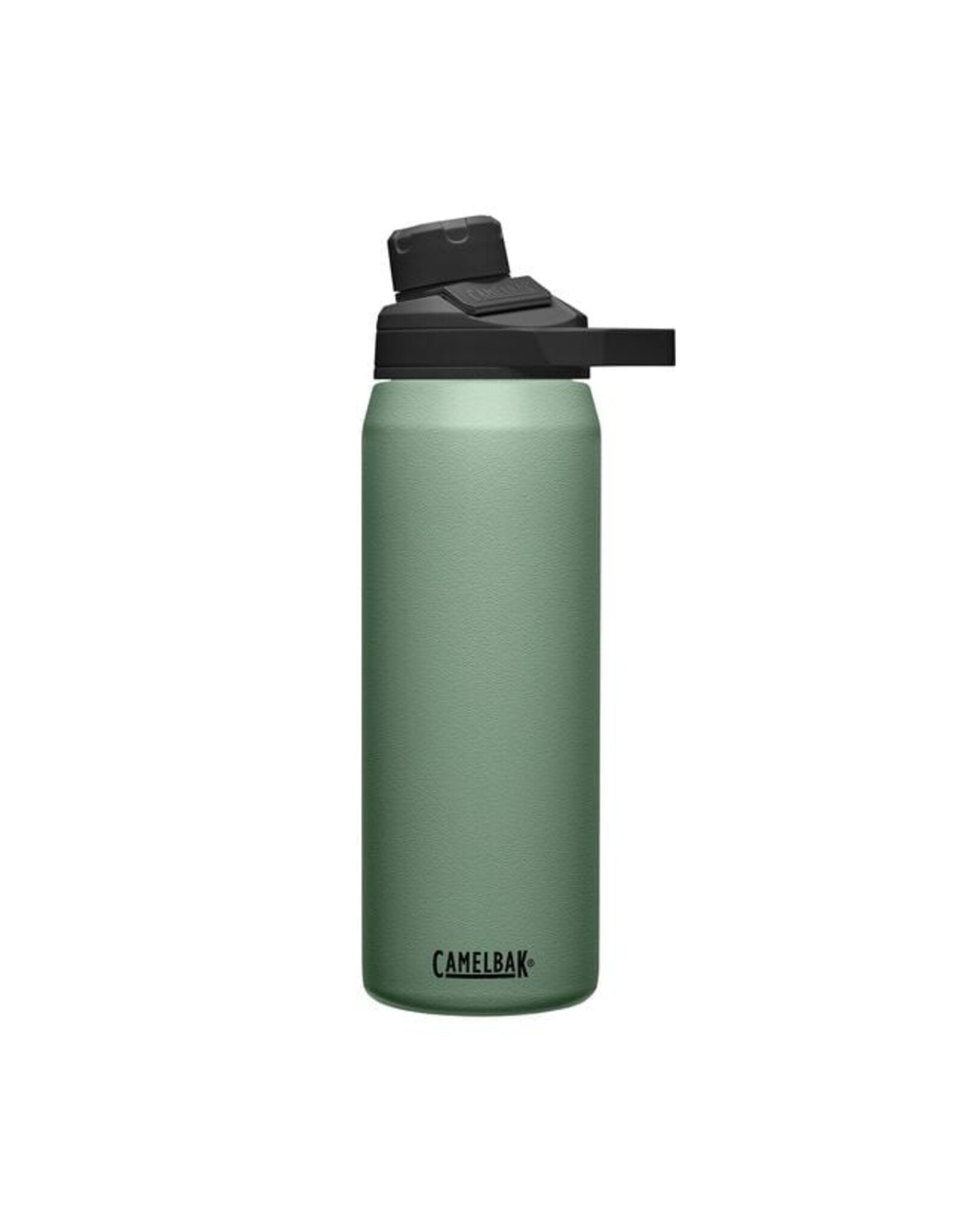 CAMELBAK CHUTE MAG 25 OZ