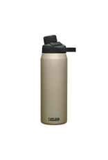 CAMELBAK CHUTE MAG 25 OZ