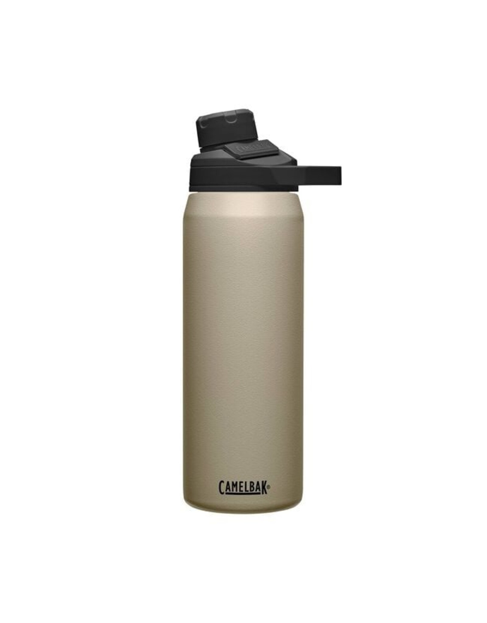 CAMELBAK CHUTE MAG 25 OZ