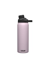 CAMELBAK CHUTE MAG 25 OZ