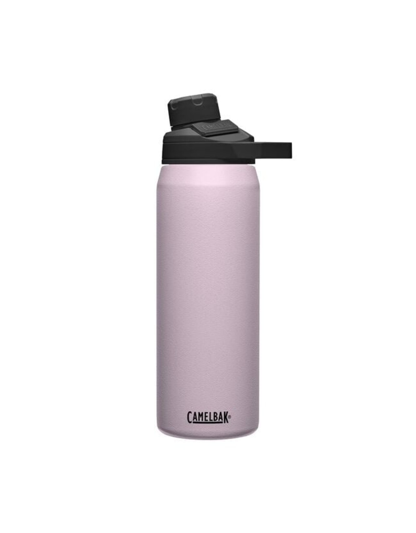 CAMELBAK CHUTE MAG 25 OZ