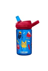 CAMELBAK EDDY+ KIDS 14 OZ/ 400ML