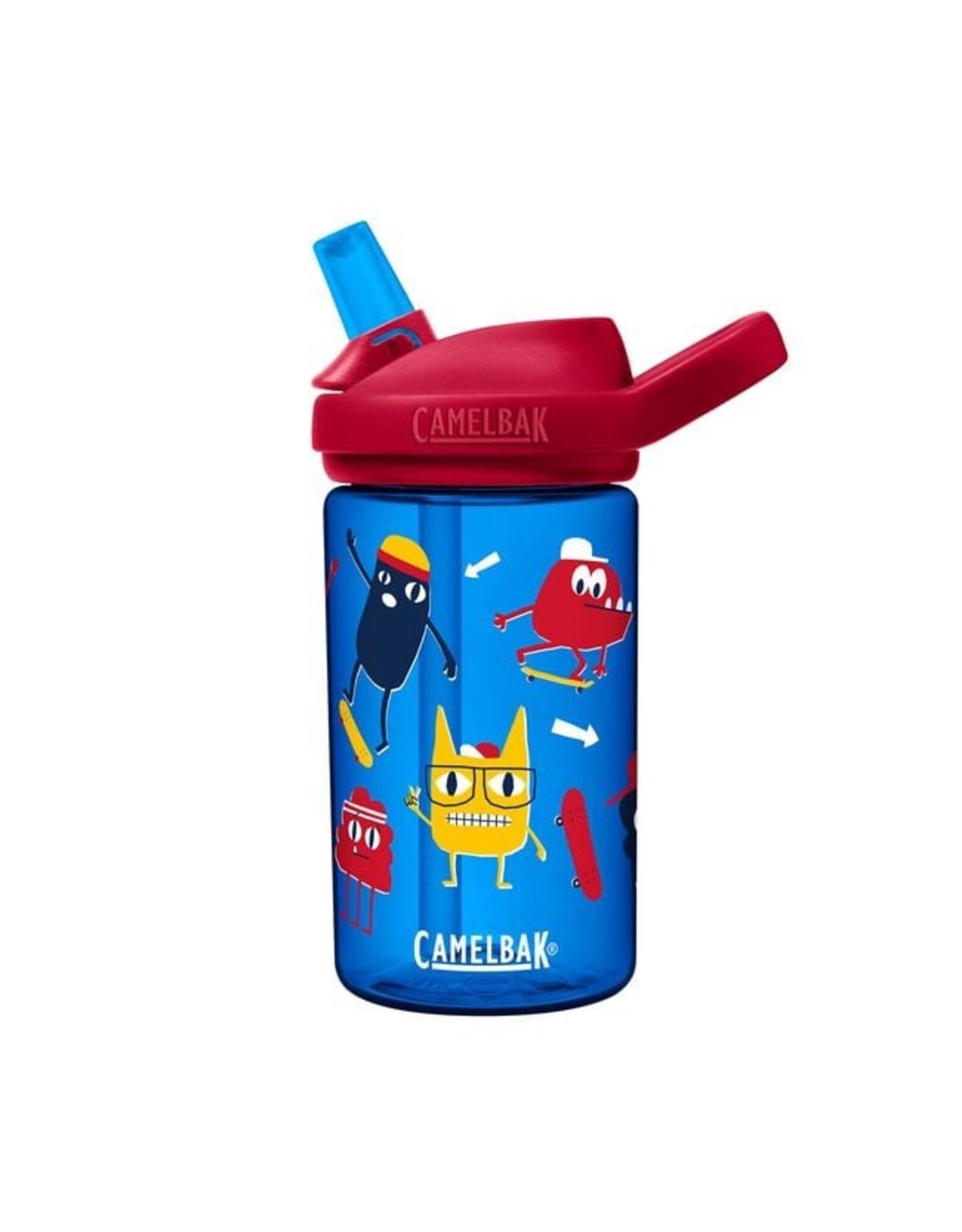 CAMELBAK EDDY+ KIDS 14 OZ/ 400ML