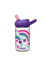 CAMELBAK EDDY+ KIDS 14 OZ/ 400ML