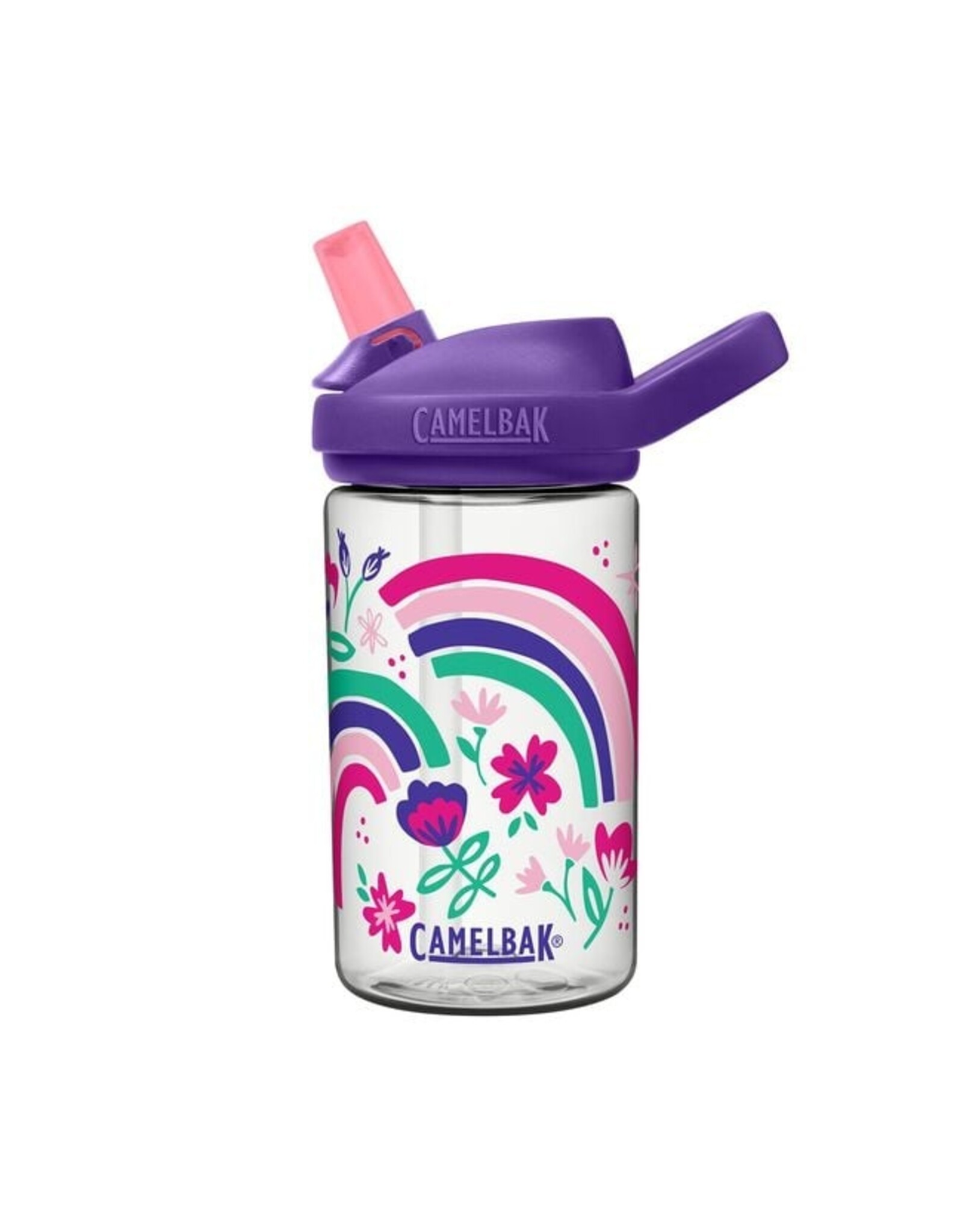 CAMELBAK EDDY+ KIDS 14 OZ/ 400ML