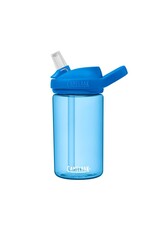 CAMELBAK EDDY+ KIDS 14 OZ/ 400ML