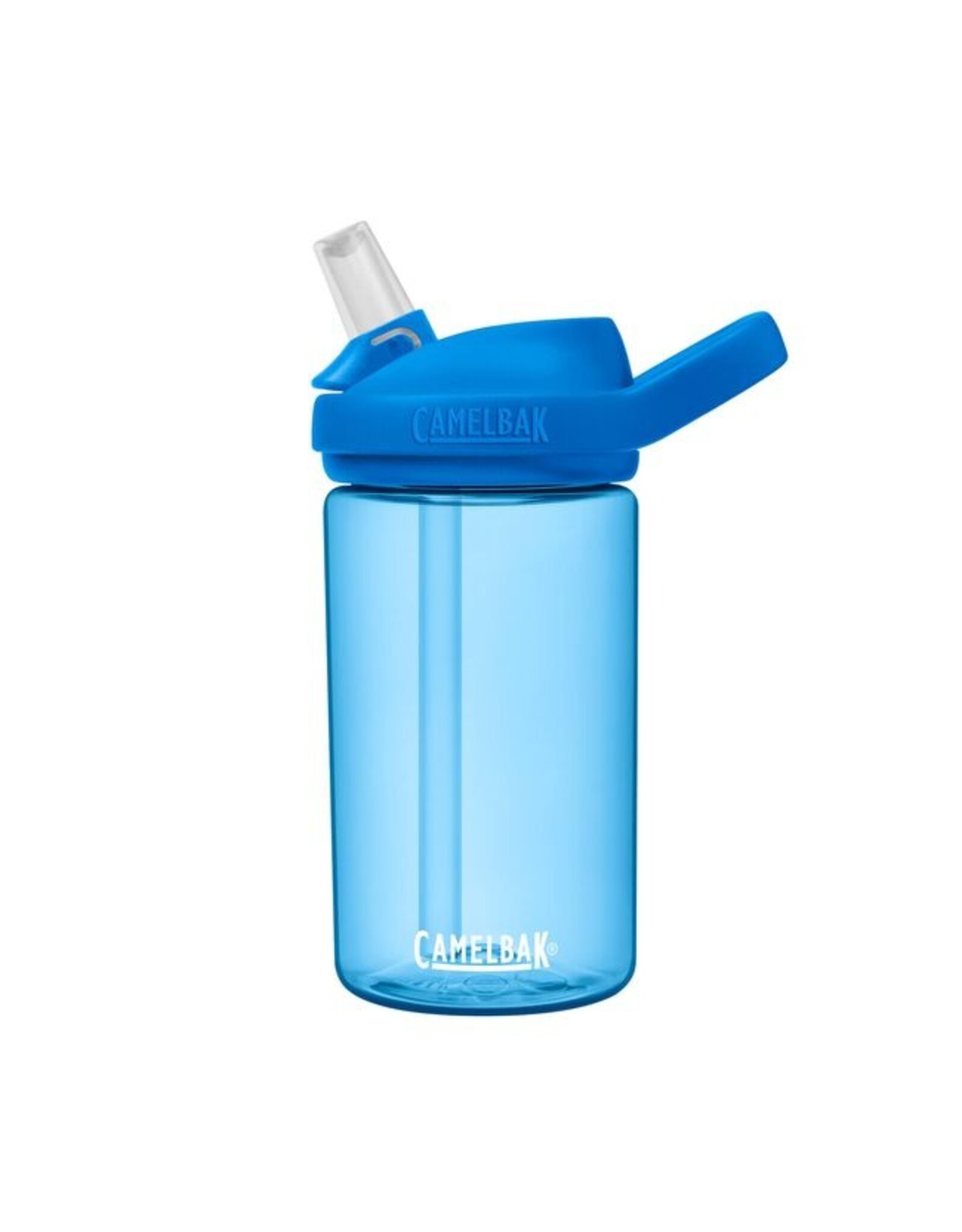 CAMELBAK EDDY+ KIDS 14 OZ/ 400ML
