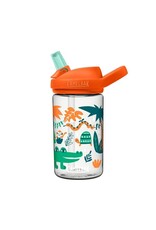 CAMELBAK EDDY+ KIDS 14 OZ/ 400ML