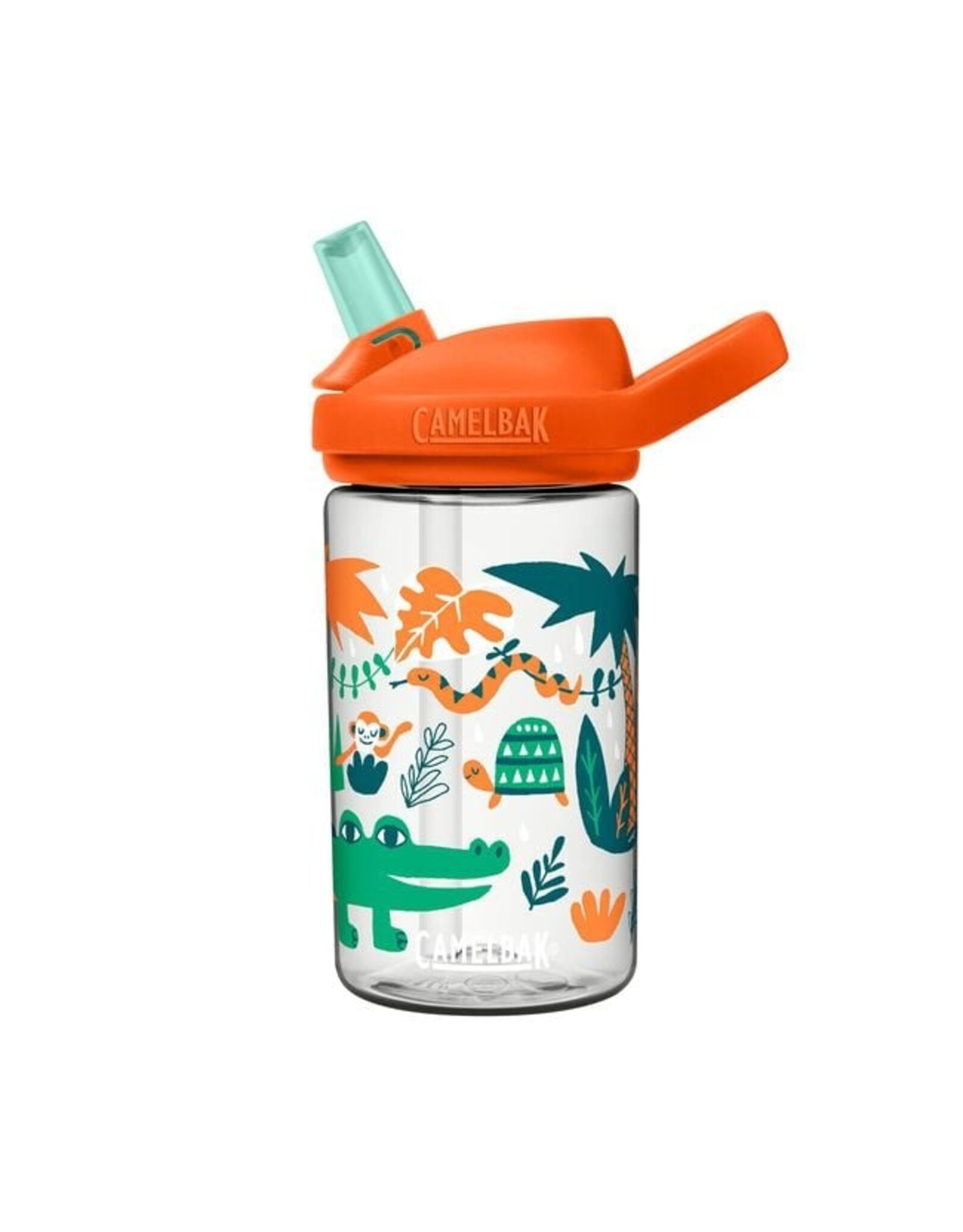 CAMELBAK EDDY+ KIDS 14 OZ/ 400ML