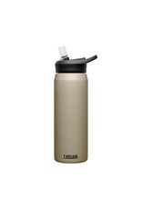 CAMELBAK EDDY+ 25 OZ